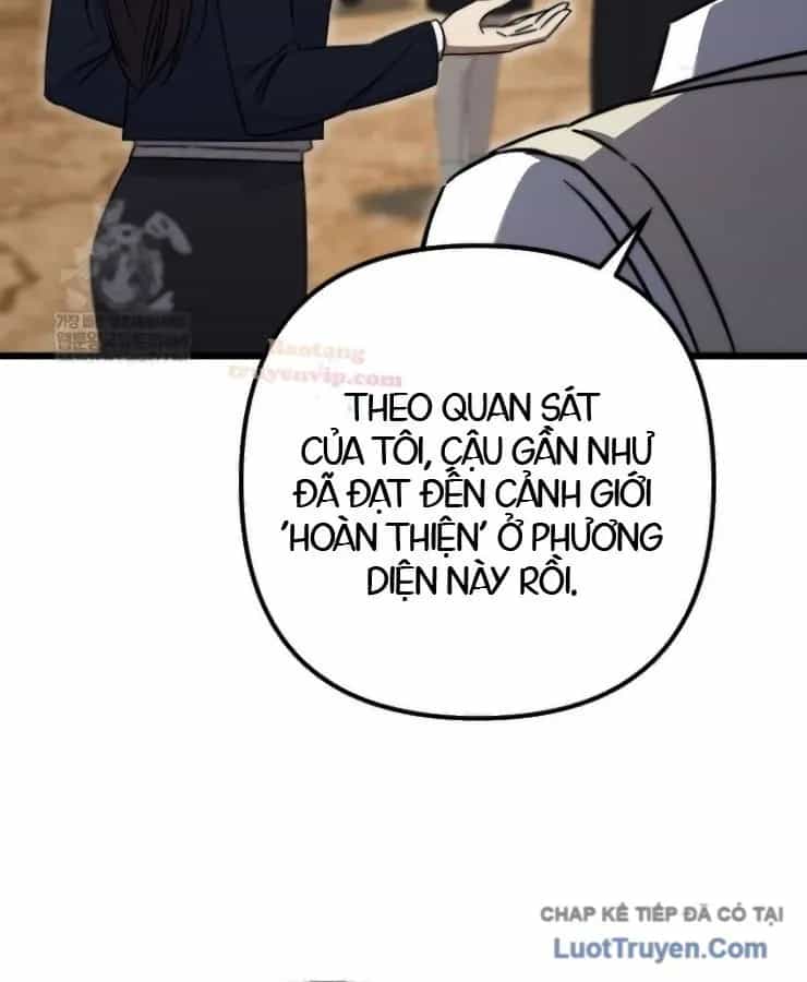 Nhân Vật Phụ Trở Thành Thiên Tài - Chương 37 - ảnh 119