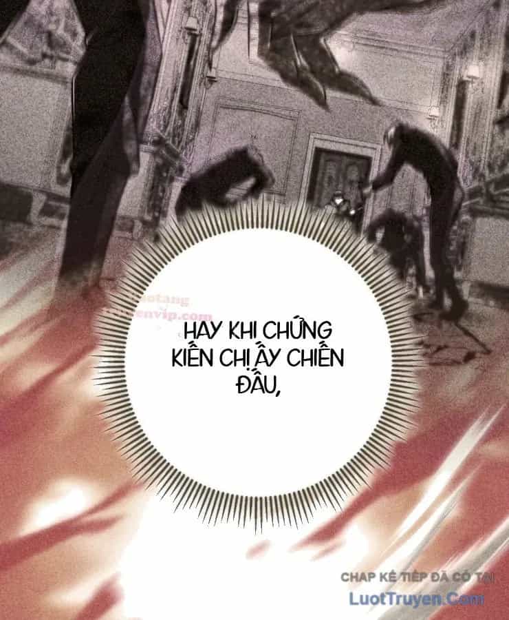 Nhân Vật Phụ Trở Thành Thiên Tài - Chương 37 - ảnh 123