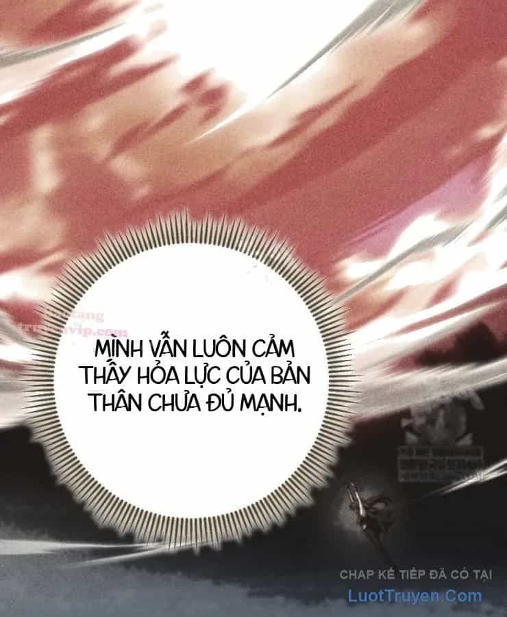 Nhân Vật Phụ Trở Thành Thiên Tài - Chương 37 - ảnh 124