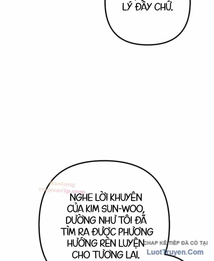 Nhân Vật Phụ Trở Thành Thiên Tài - Chương 37 - ảnh 126