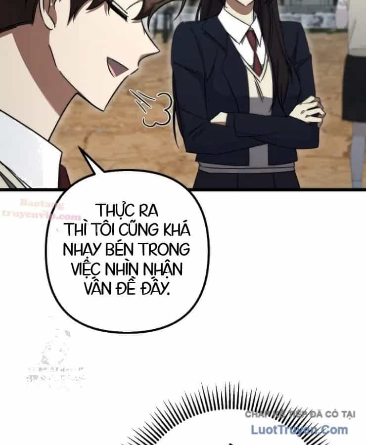 Nhân Vật Phụ Trở Thành Thiên Tài - Chương 37 - ảnh 128
