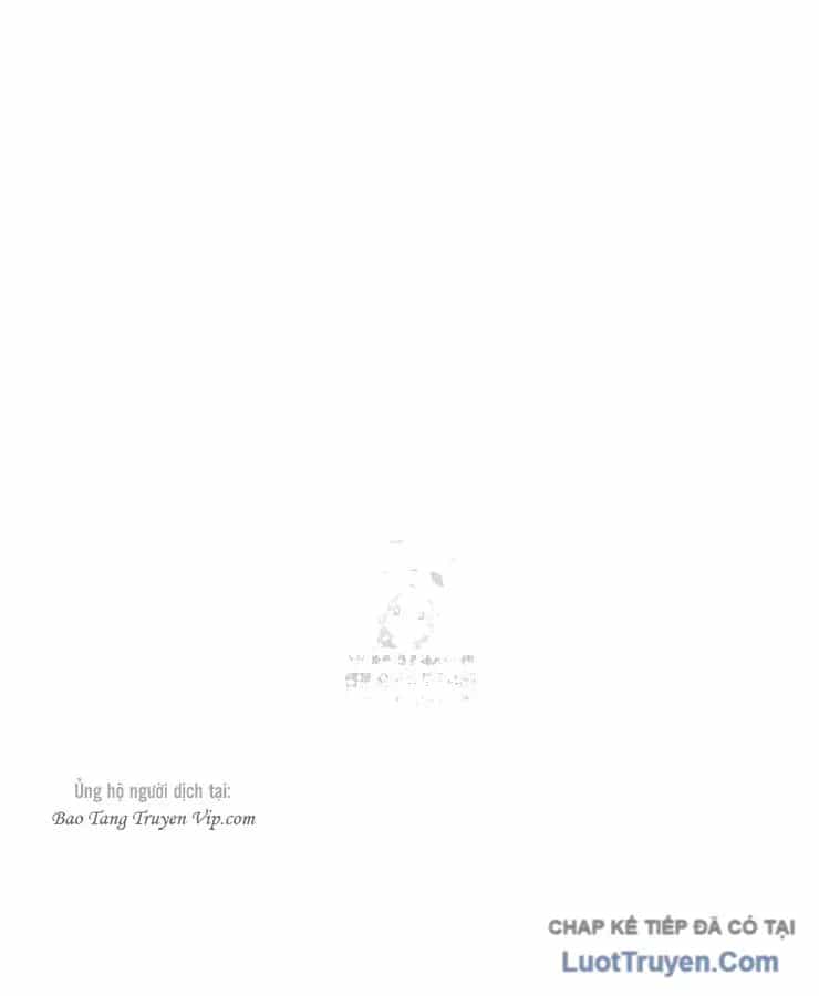 Nhân Vật Phụ Trở Thành Thiên Tài - Chương 37 - ảnh 135