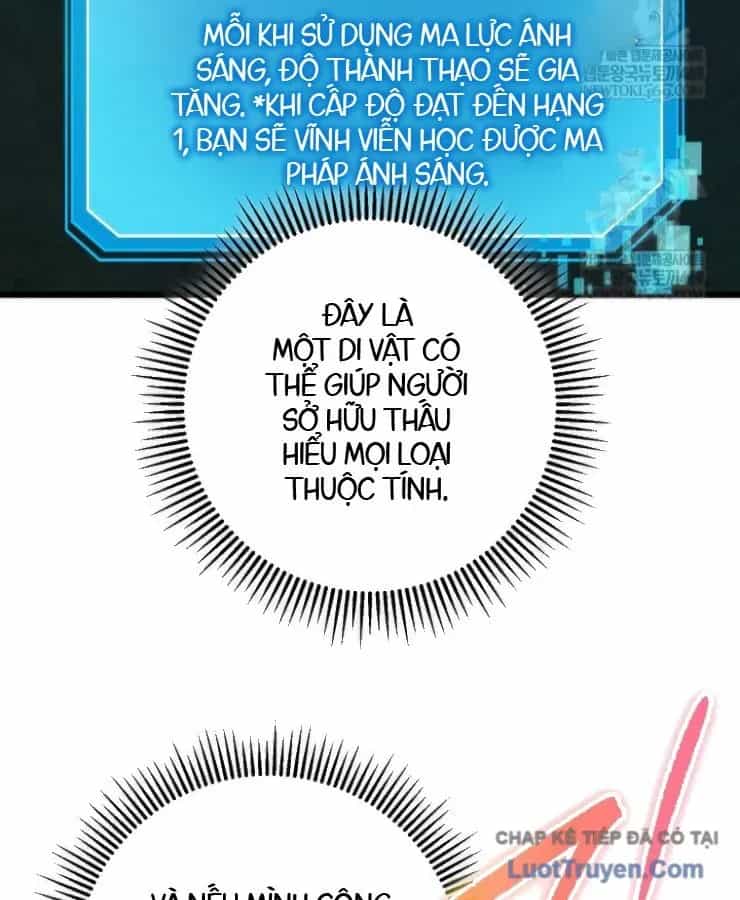 Nhân Vật Phụ Trở Thành Thiên Tài - Chương 37 - ảnh 14