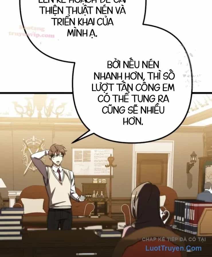 Nhân Vật Phụ Trở Thành Thiên Tài - Chương 37 - ảnh 149
