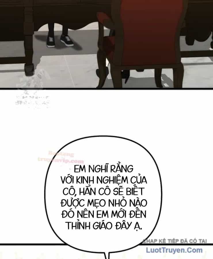 Nhân Vật Phụ Trở Thành Thiên Tài - Chương 37 - ảnh 150