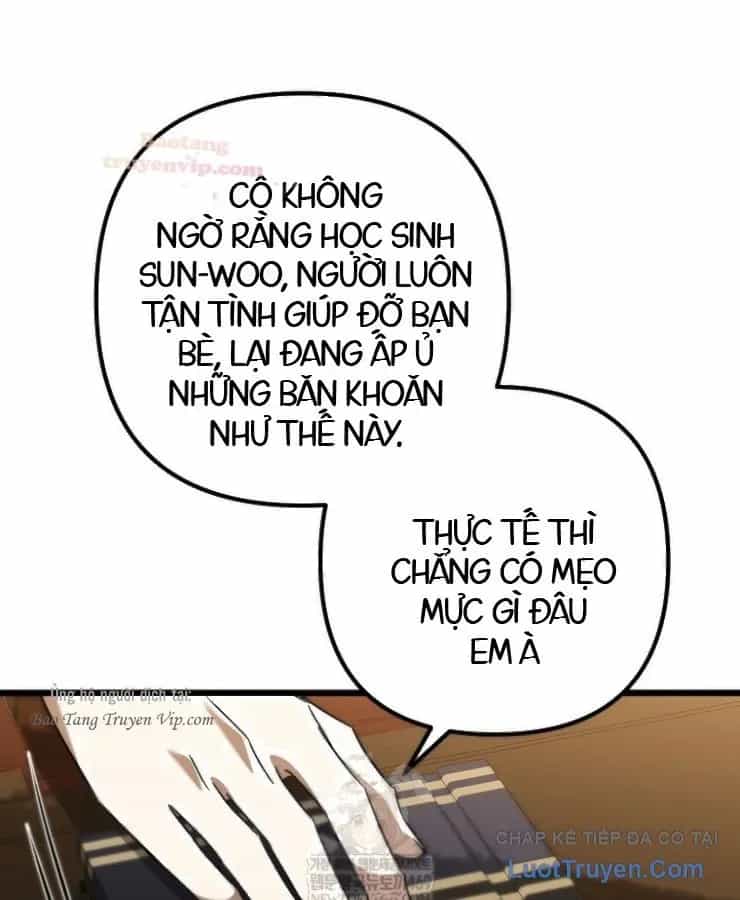 Nhân Vật Phụ Trở Thành Thiên Tài - Chương 37 - ảnh 152