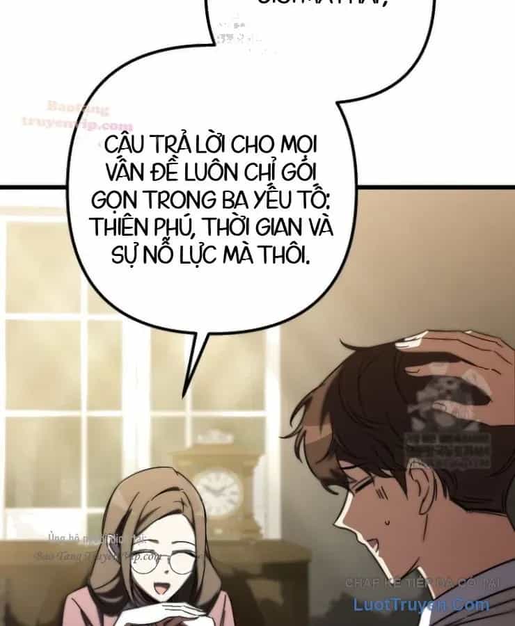 Nhân Vật Phụ Trở Thành Thiên Tài - Chương 37 - ảnh 154