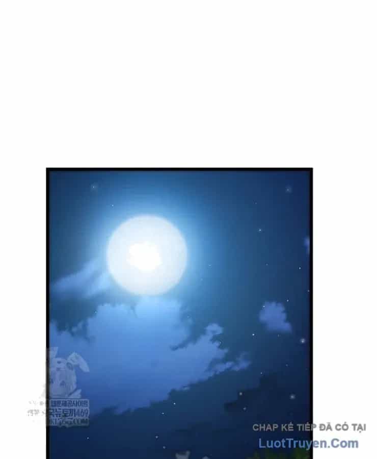 Nhân Vật Phụ Trở Thành Thiên Tài - Chương 37 - ảnh 159