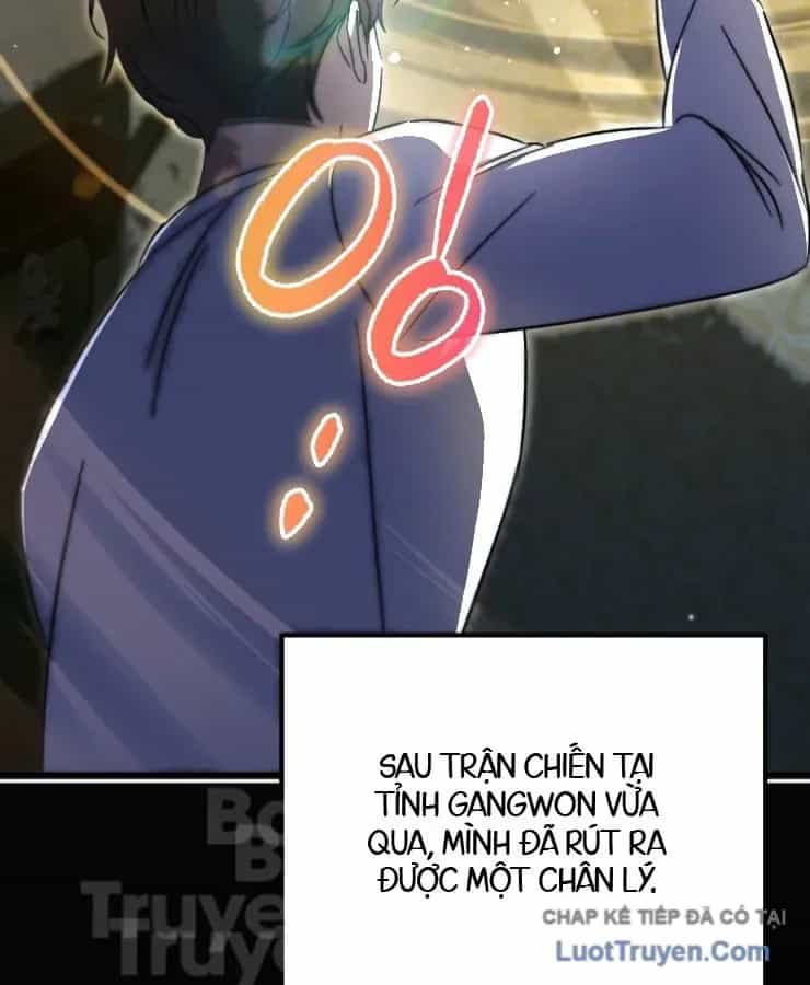 Nhân Vật Phụ Trở Thành Thiên Tài - Chương 37 - ảnh 16