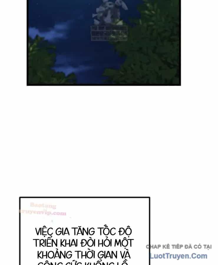 Nhân Vật Phụ Trở Thành Thiên Tài - Chương 37 - ảnh 160