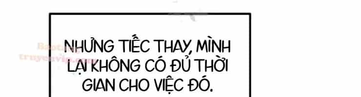 Nhân Vật Phụ Trở Thành Thiên Tài - Chương 37 - ảnh 163