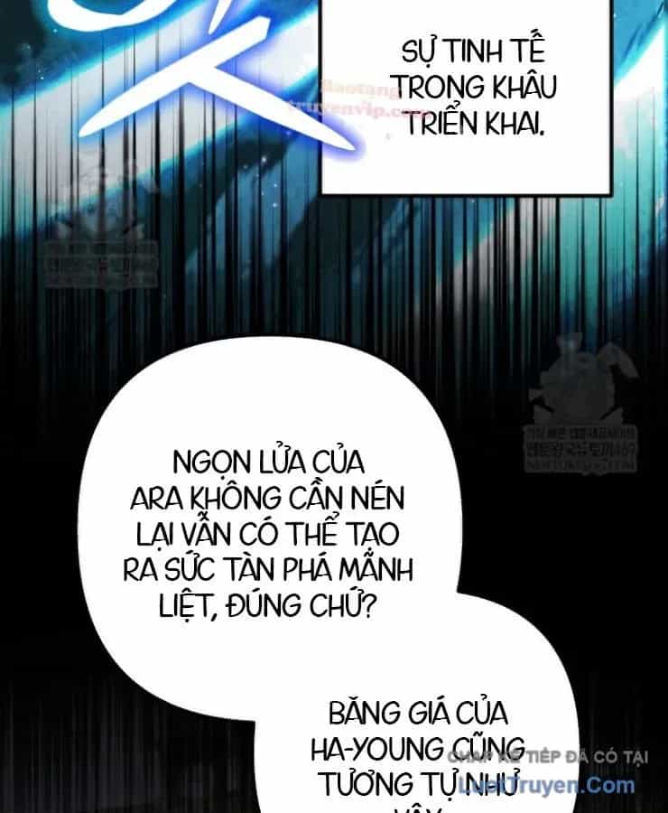 Nhân Vật Phụ Trở Thành Thiên Tài - Chương 37 - ảnh 169