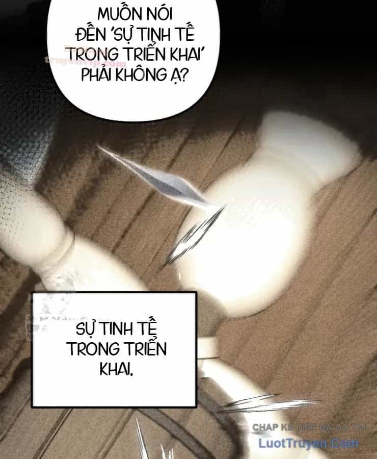 Nhân Vật Phụ Trở Thành Thiên Tài - Chương 37 - ảnh 171