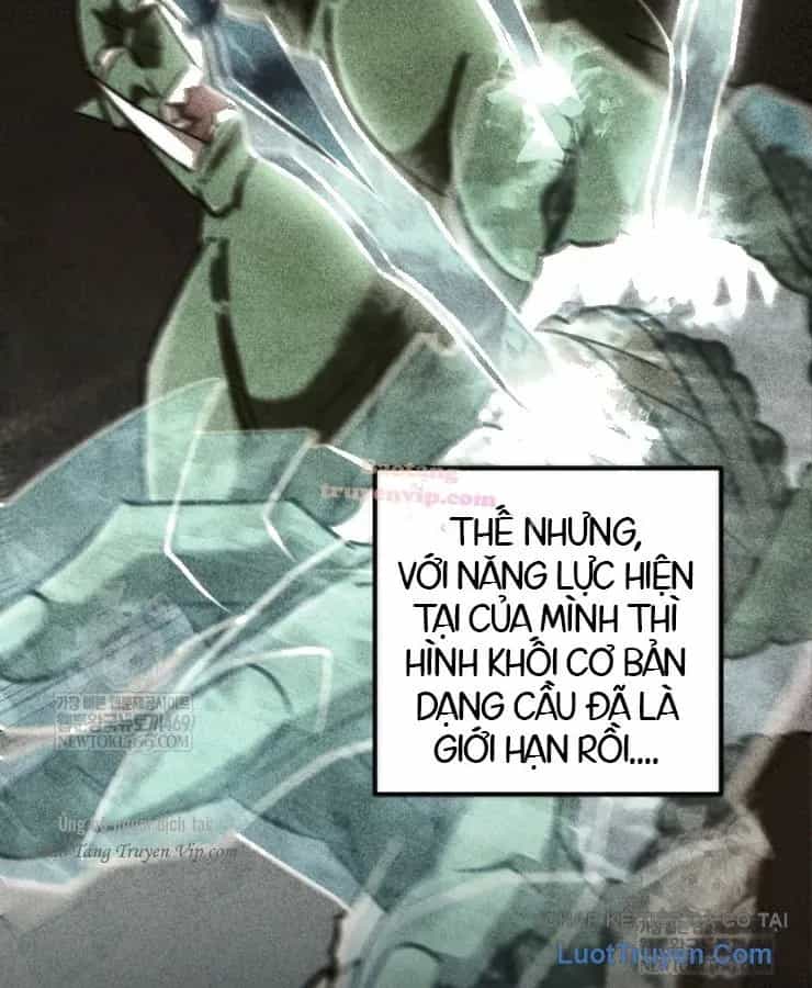 Nhân Vật Phụ Trở Thành Thiên Tài - Chương 37 - ảnh 174
