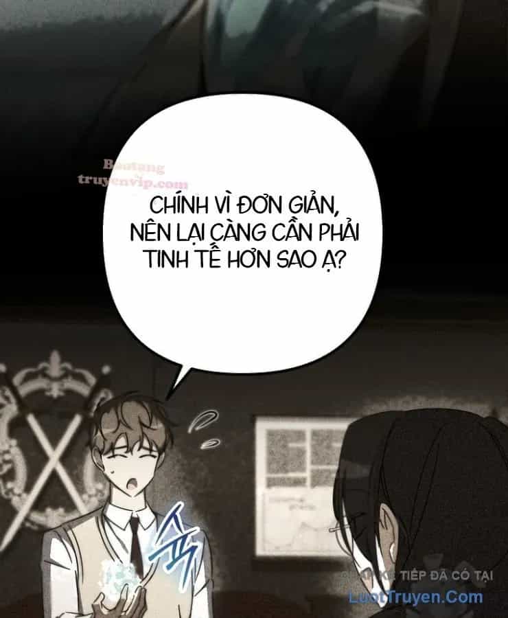 Nhân Vật Phụ Trở Thành Thiên Tài - Chương 37 - ảnh 175