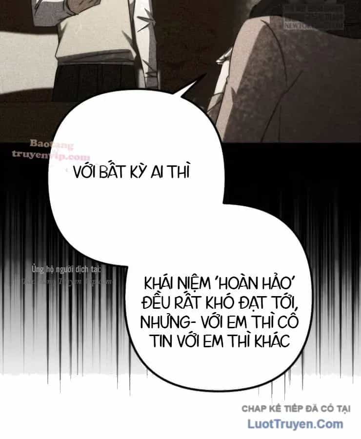 Nhân Vật Phụ Trở Thành Thiên Tài - Chương 37 - ảnh 176
