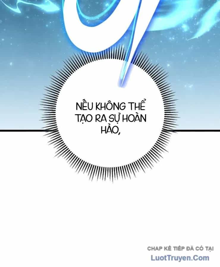 Nhân Vật Phụ Trở Thành Thiên Tài - Chương 37 - ảnh 180