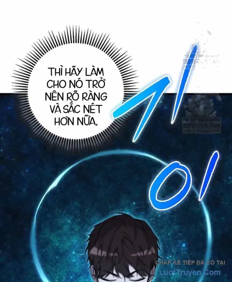 Nhân Vật Phụ Trở Thành Thiên Tài - Chương 37 - ảnh 181