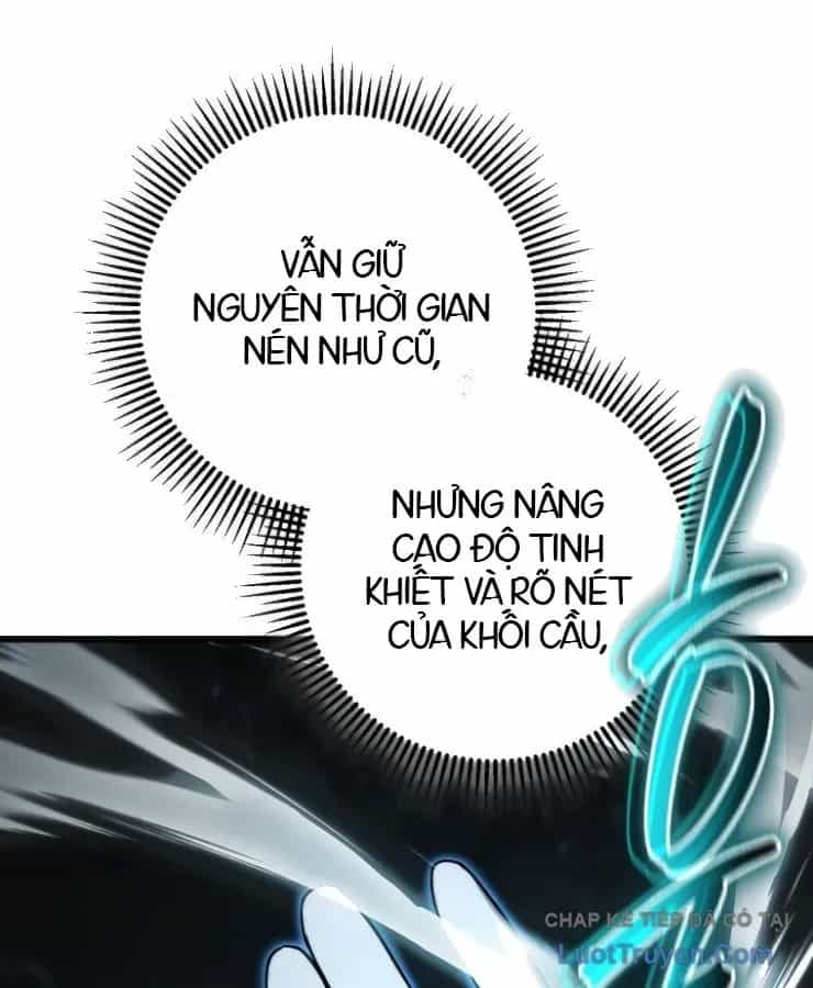 Nhân Vật Phụ Trở Thành Thiên Tài - Chương 37 - ảnh 183