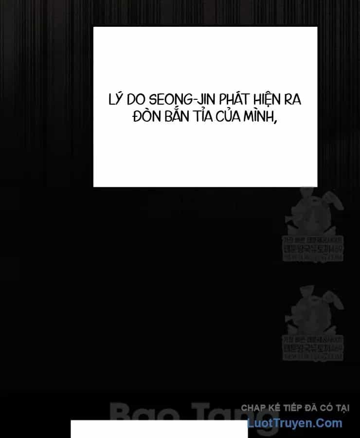 Nhân Vật Phụ Trở Thành Thiên Tài - Chương 37 - ảnh 20