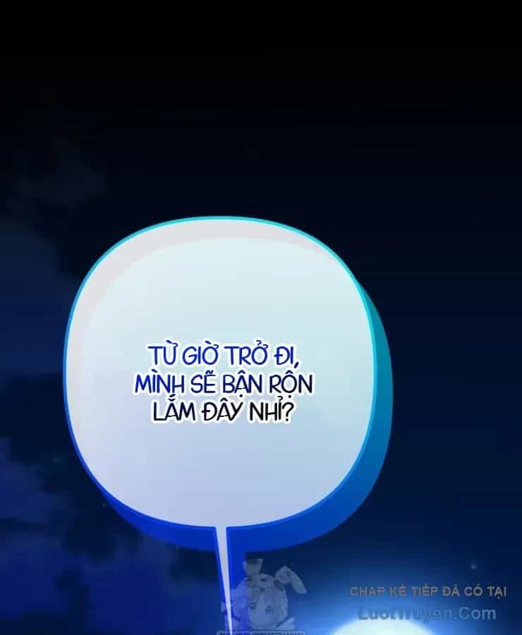 Nhân Vật Phụ Trở Thành Thiên Tài - Chương 37 - ảnh 200