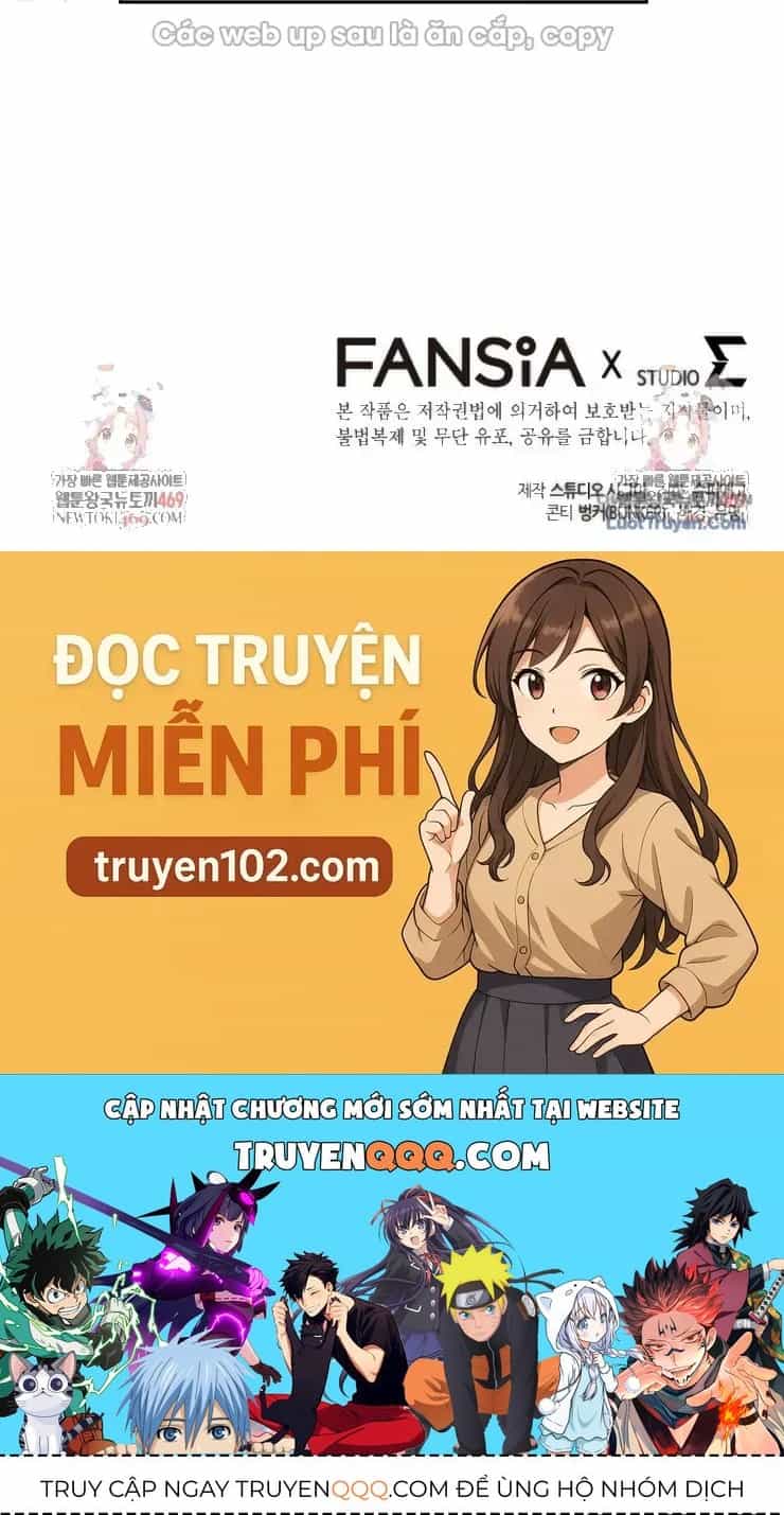 Nhân Vật Phụ Trở Thành Thiên Tài - Chương 37 - ảnh 203