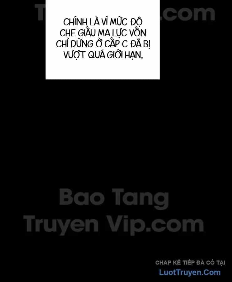 Nhân Vật Phụ Trở Thành Thiên Tài - Chương 37 - ảnh 21