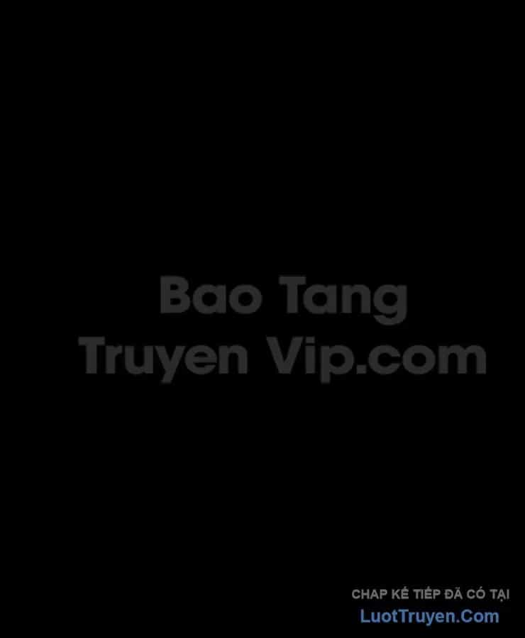 Nhân Vật Phụ Trở Thành Thiên Tài - Chương 37 - ảnh 22
