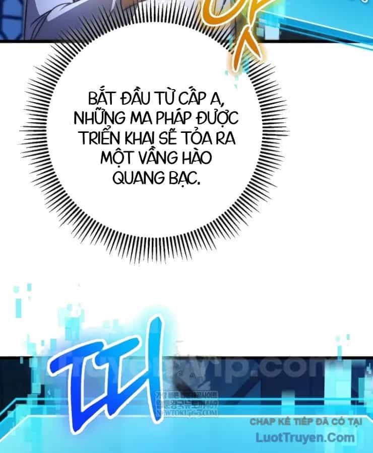 Nhân Vật Phụ Trở Thành Thiên Tài - Chương 37 - ảnh 24