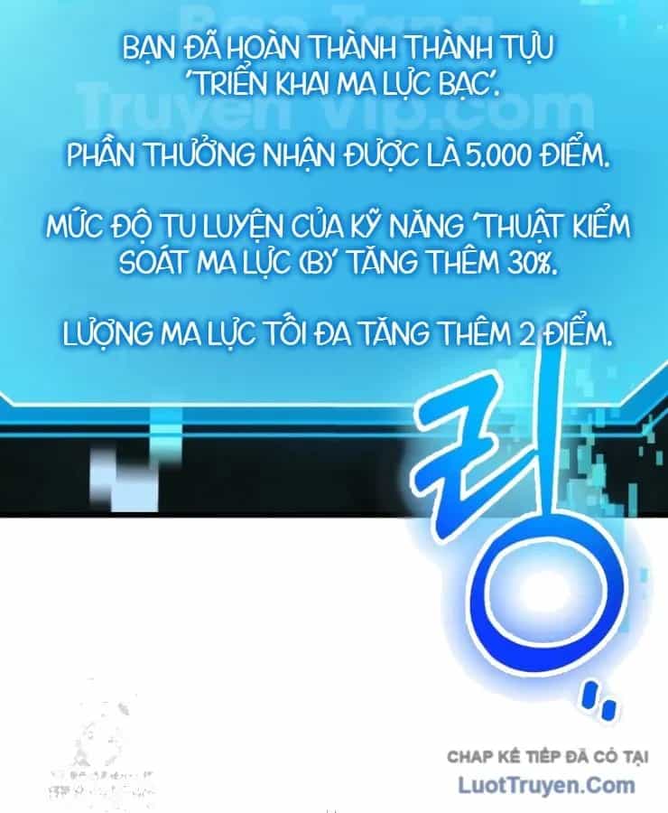 Nhân Vật Phụ Trở Thành Thiên Tài - Chương 37 - ảnh 25