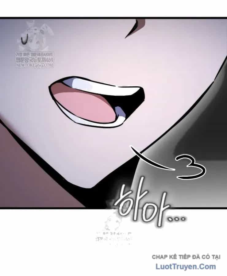 Nhân Vật Phụ Trở Thành Thiên Tài - Chương 37 - ảnh 29