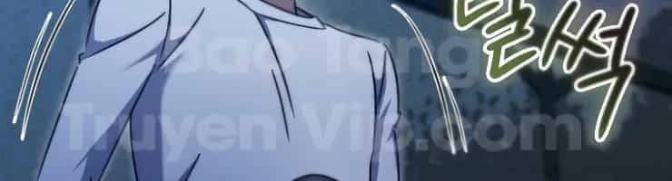 Nhân Vật Phụ Trở Thành Thiên Tài - Chương 37 - ảnh 31