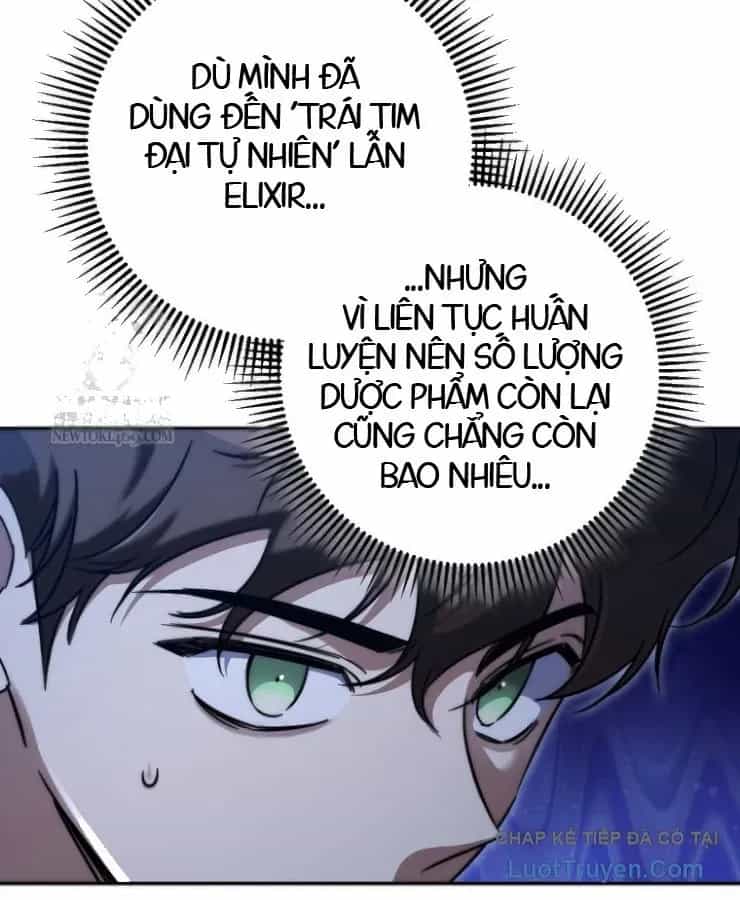 Nhân Vật Phụ Trở Thành Thiên Tài - Chương 37 - ảnh 33
