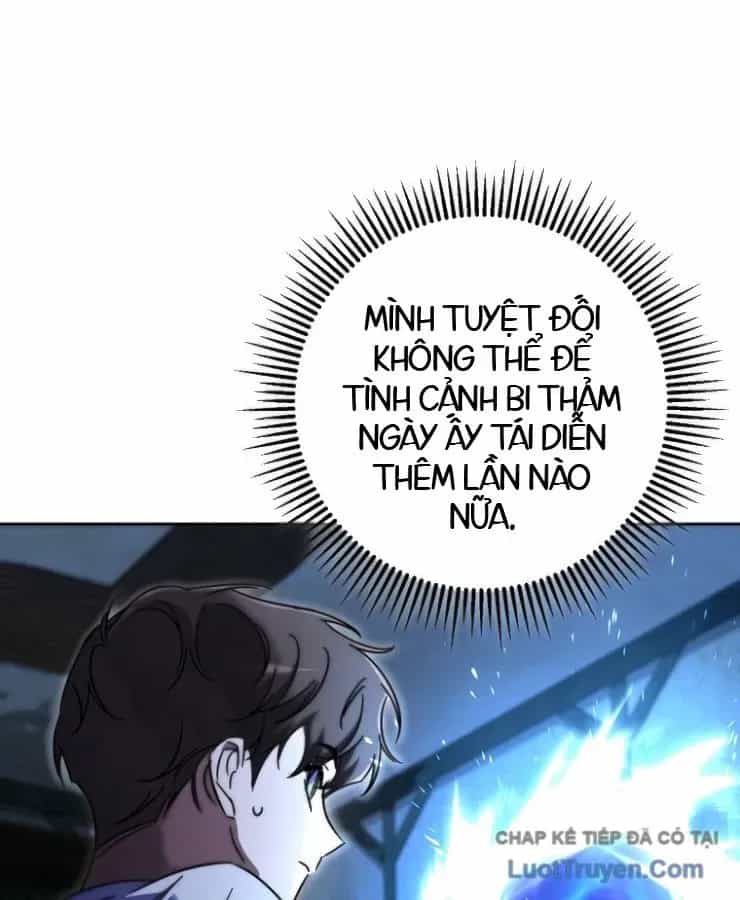 Nhân Vật Phụ Trở Thành Thiên Tài - Chương 37 - ảnh 34