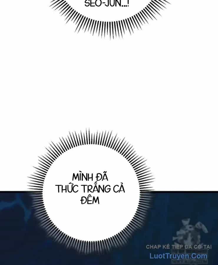 Nhân Vật Phụ Trở Thành Thiên Tài - Chương 37 - ảnh 42