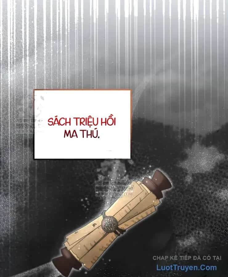 Nhân Vật Phụ Trở Thành Thiên Tài - Chương 37 - ảnh 49