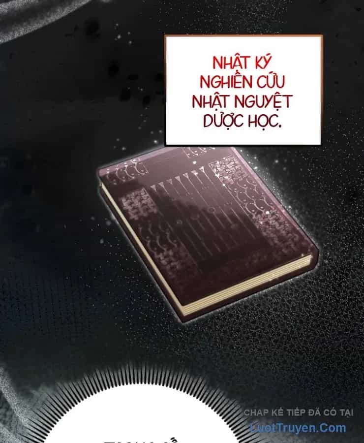 Nhân Vật Phụ Trở Thành Thiên Tài - Chương 37 - ảnh 50