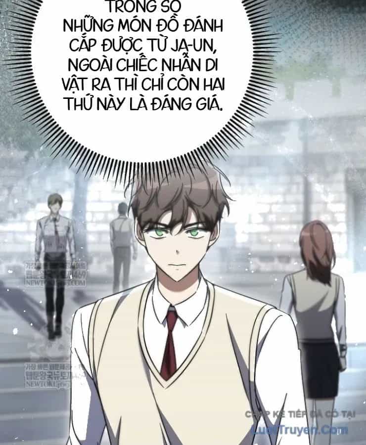 Nhân Vật Phụ Trở Thành Thiên Tài - Chương 37 - ảnh 51