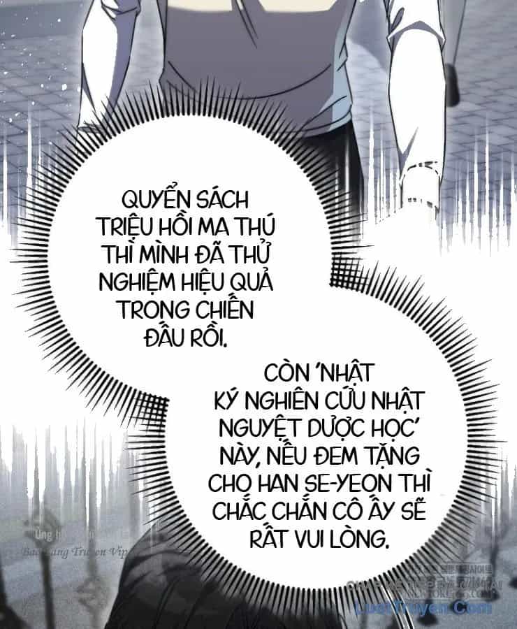Nhân Vật Phụ Trở Thành Thiên Tài - Chương 37 - ảnh 52