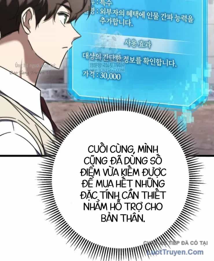 Nhân Vật Phụ Trở Thành Thiên Tài - Chương 37 - ảnh 57