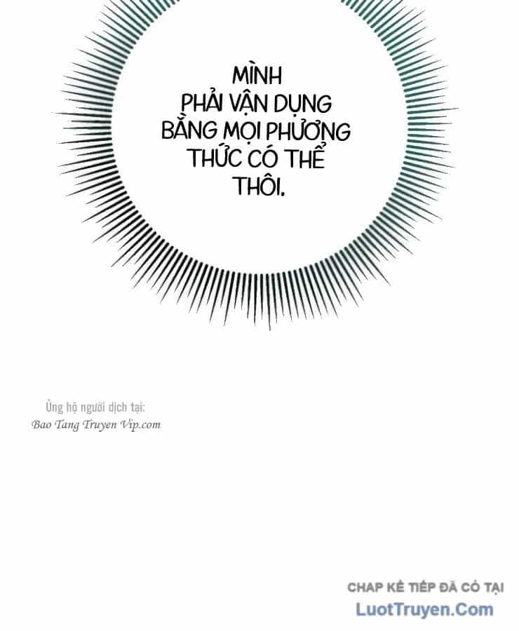 Nhân Vật Phụ Trở Thành Thiên Tài - Chương 37 - ảnh 69