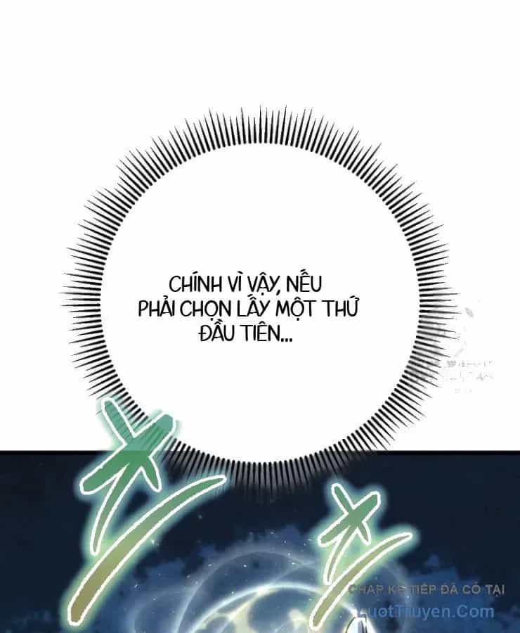 Nhân Vật Phụ Trở Thành Thiên Tài - Chương 37 - ảnh 7