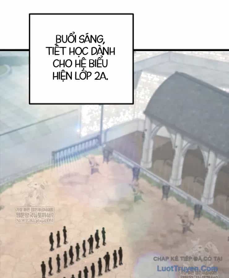 Nhân Vật Phụ Trở Thành Thiên Tài - Chương 37 - ảnh 70