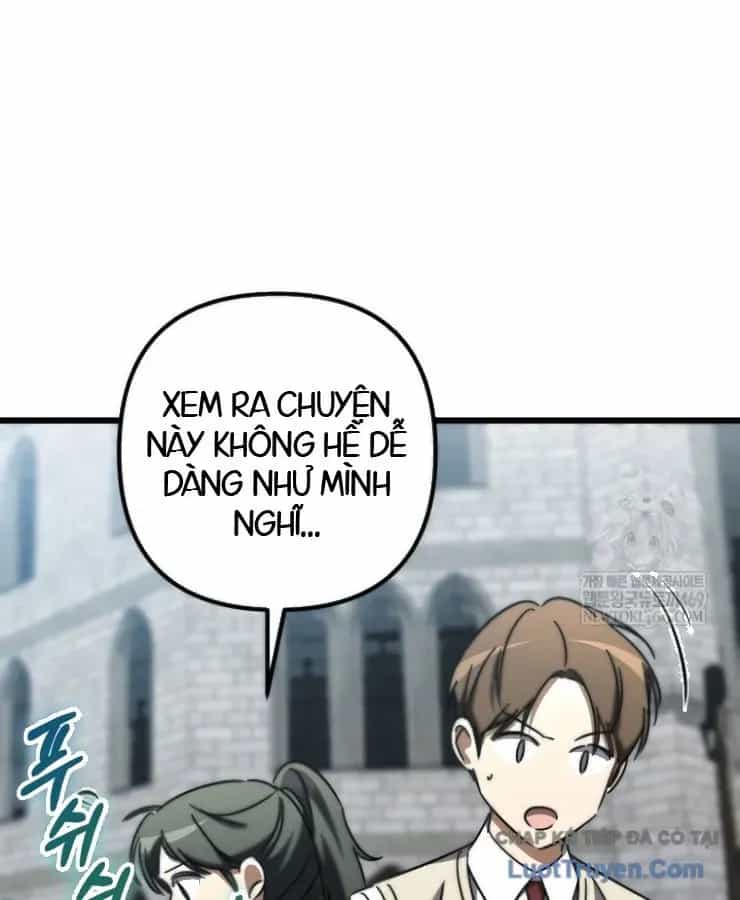 Nhân Vật Phụ Trở Thành Thiên Tài - Chương 37 - ảnh 82