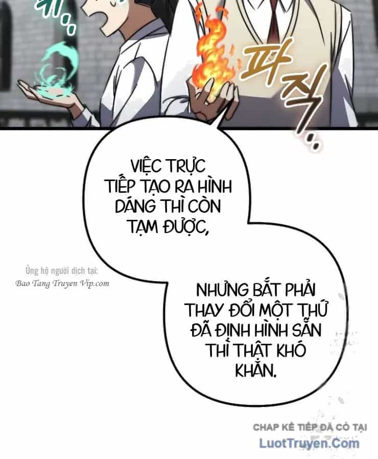 Nhân Vật Phụ Trở Thành Thiên Tài - Chương 37 - ảnh 83
