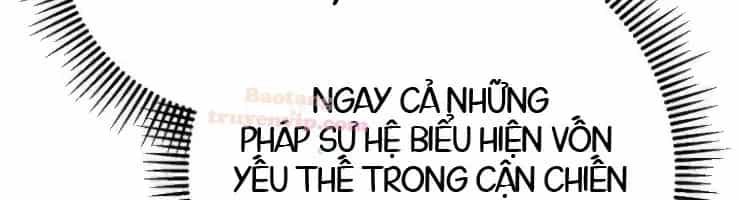 Nhân Vật Phụ Trở Thành Thiên Tài - Chương 37 - ảnh 97