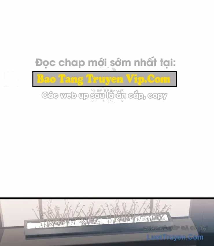 Nhân Vật Phụ Trở Thành Thiên Tài - Chương 38 - ảnh 10