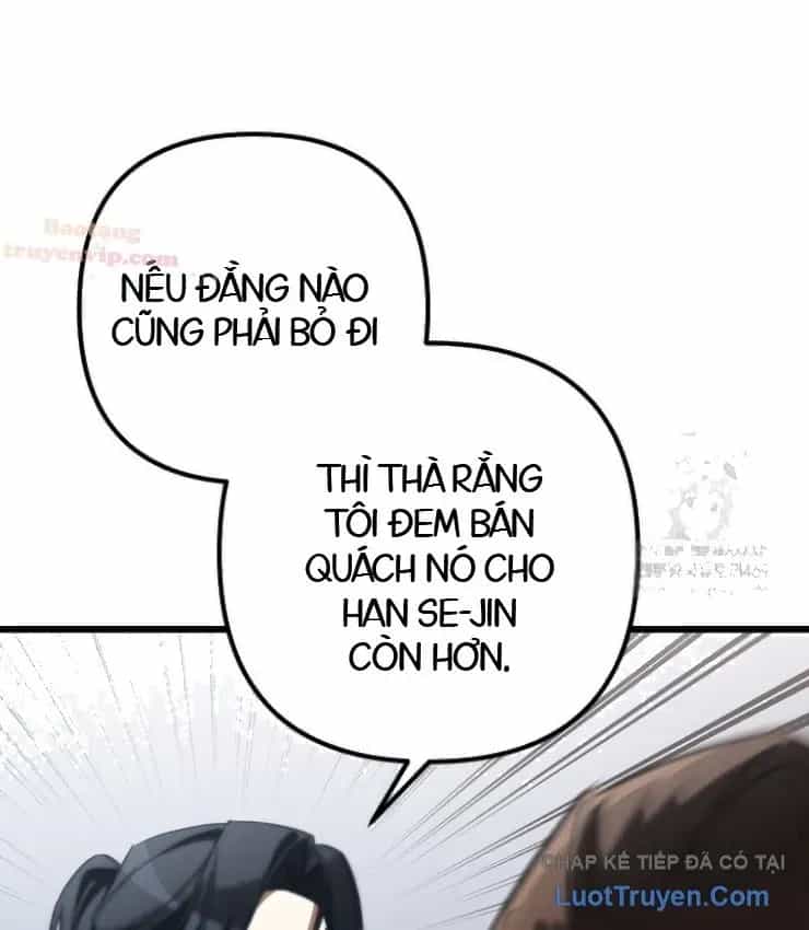 Nhân Vật Phụ Trở Thành Thiên Tài - Chương 38 - ảnh 104