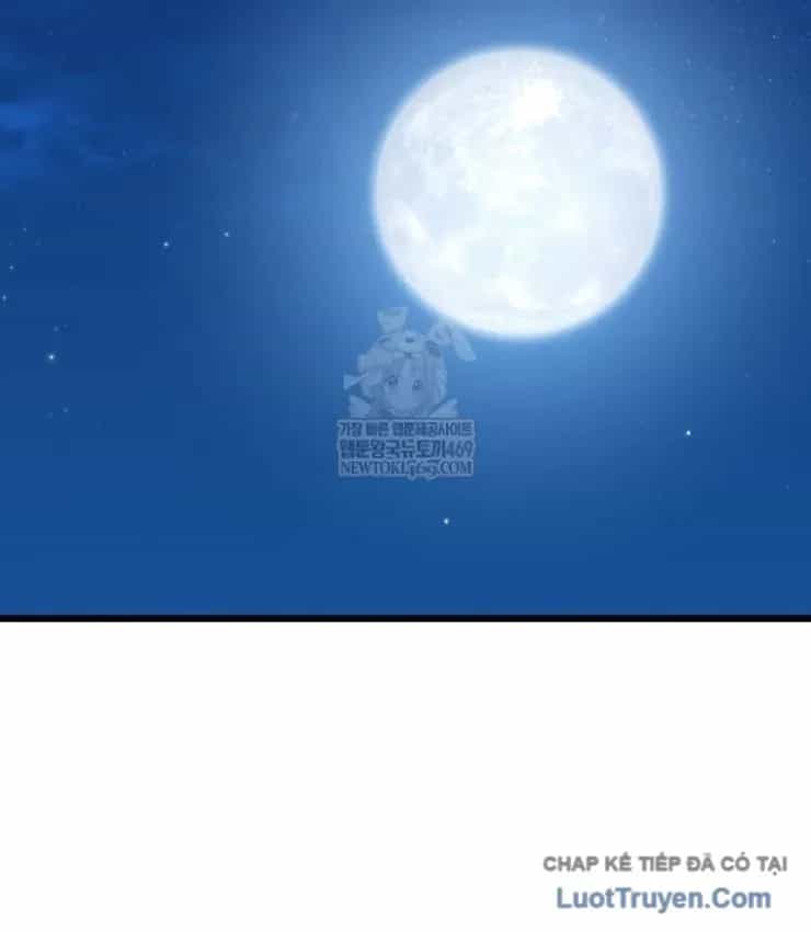 Nhân Vật Phụ Trở Thành Thiên Tài - Chương 38 - ảnh 111