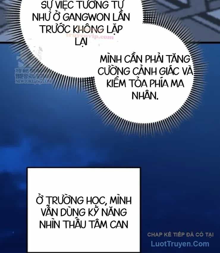 Nhân Vật Phụ Trở Thành Thiên Tài - Chương 38 - ảnh 116